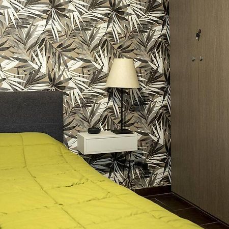 4 Canti Central Cozy Apt In Via Maqueda Palermo Exteriér fotografie