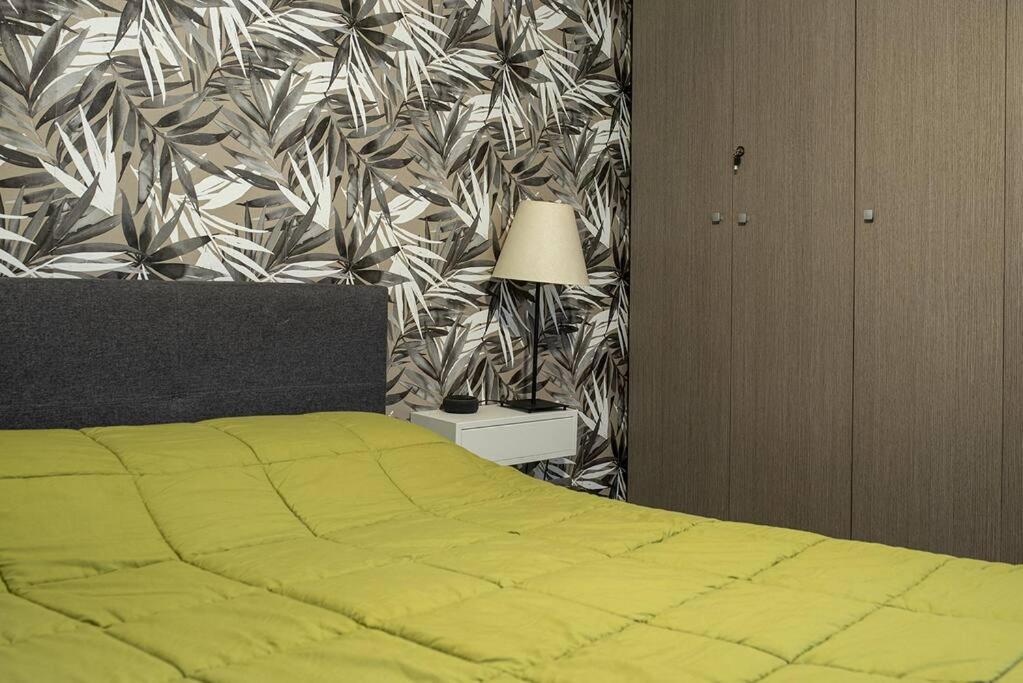 4 Canti Central Cozy Apt In Via Maqueda Palermo Exteriér fotografie