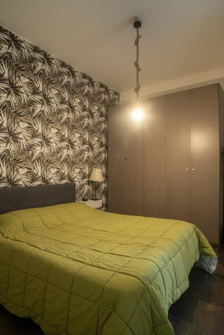 4 Canti Central Cozy Apt In Via Maqueda Palermo Exteriér fotografie
